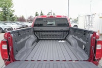 The price you see is the is the price you pay! Just add GST, no hidden fees. 2023 GMC Canyon Denali... (image 9)