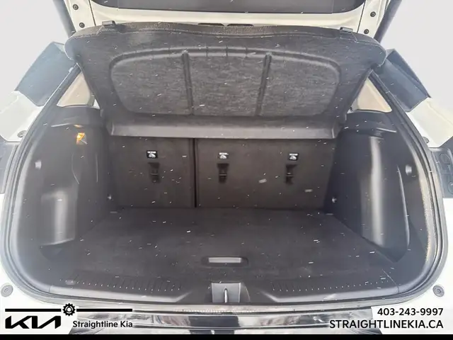 2024 Buick Encore GX SPORT TOURING **Apple CarPlay, Heated Seats in Cars & Trucks in Calgary - Image 7