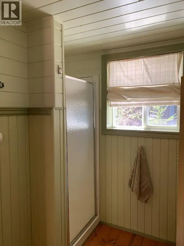 6199 BREMNER ROAD Williams Lake, British Columbia in Houses for Sale in Williams Lake - Image 14