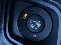 The 2025 Jeep Wrangler Sport S is the perfect blend of legendary off-road capability and modern conv... (image 8)