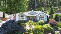 2516 Andover Rd Nanoose Bay, British Columbia Parksville / Qualicum Beach Port Alberni / Oceanside Preview