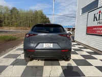At Kings Honda you will experience an outstanding car buying experience. We make every effort to exc... (image 4)
