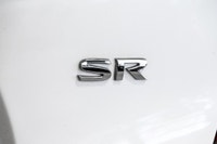 * Nissan * Versa Note * SR * 2018 * Hatchback * Mags * Caméra de recul * Écran tactile * Sièges spor... (image 9)