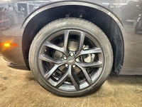 This 2023 Dodge Challenger SXT RWD has the V6 3.6L engine with an 8 Speed Torqueflite Automatic tran... (image 5)