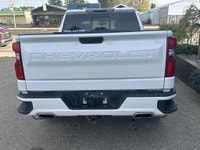 Why is this vehicle priced so aggressively? Due to our rural location, we realize that we need to pr... (image 3)