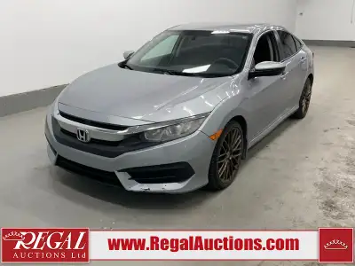 OFFERS WILL NOT BE ACCEPTED BY EMAIL OR PHONE ||||| REPO ||||| This vehicle will go on TIMED ONLINE...