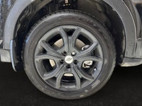 Inject real driving thrill into your daily schedule with a compact utility vehicle that refuses to b... (image 7)