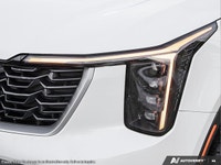 Come visit our Guelph Kia team, you can find us at 1 Wilbert Street, Guelph, ON, N1K 0A4, or call us... (image 9)
