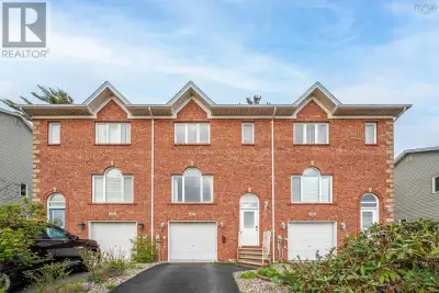 The old saying, "location, location, location" rings true. If you're looking for low maintenance, ea...