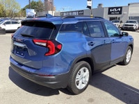 COME SEE WHY PEOPLE BUY FROM MILTON CHRYSLER TODAY!! USED VEHICLES @ MILTONCHRYSLER.COM CREDIT ISSUE... (image 4)