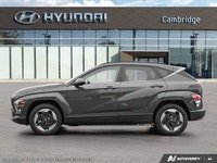*Additional fees may apply.* ... Engine: Electric Other Equipment ECOTRONIC GREY,BLACK LEATHERETTE S... (image 2)