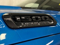 Welcome to Boundary Ford Sales. Spring Price Drop Sales Event on Now! Get your best deal on every Ne... (image 7)
