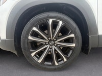 Accident Free! | One Owner! | 6-Speed SKYACTIV-DRIVE Automatic Transmission | All-Wheel Drive (i-ACT... (image 8)