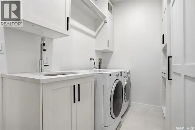 1202 2055 Rose STREET Regina, Saskatchewan in Condos for Sale in Regina - Image 30