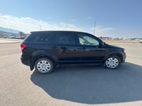 Air Conditioning, Steering Wheel Audio Control, Aluminum Wheels, Power Windows, Power Locks! SALES H... (image 4)