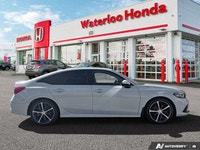 *WATERLOO HONDA'S **PRE-OWNED BUY SMART PROGRAM* - With the purchase of this vehicle, you will recei... (image 8)