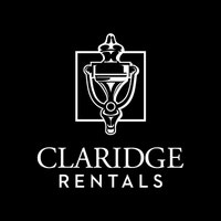 Modern Studio apartments in the heart of Ottawa - Steps to Elgon Street! Two modern towers in vibran... (image 6)