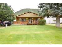 5741 Scott Road Falkland, British Columbia Vernon British Columbia Preview