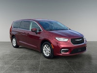Thanks for viewing our House of Cars Lethbridge Inventory! AMVIC licensed dealer! House of Cars Leth... (image 8)