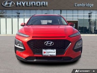 KBB.com 10 Best SUVs Under $30,000. Only 83,152 Miles This Hyundai Kona delivers a Regular Unleaded... (image 7)