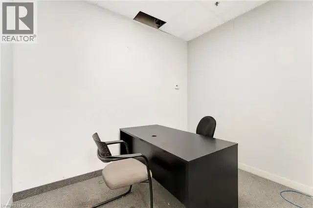 2189 SPEERS Road Oakville, Ontario in Commercial & Office Space for Rent in Oakville / Halton Region - Image 15
