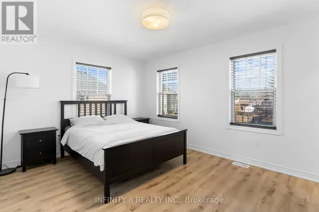 7 ASPEN COMMON St. Catharines (Rykert/Vansickle), Ontario in Condos for Sale in St. Catharines - Image 24