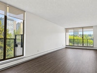 Current Promotions 1 Month Free on 13-Month Lease + 12 Months Free Parking + 12 Months Utilities Cre... (image 7)