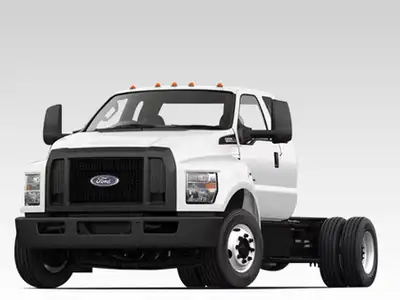 Welcome to the Vickar O.B.O. Sales Event! Don't miss out on our lowest prices of the year! If you're...