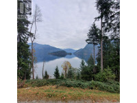 103 WITHERBY ROAD Gibsons, British Columbia