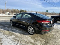 FREE DELIVERY IN THE MARITIMES!! FAST EASY APPROVALS!! WE FINANCE!! FROM ONLY 1.99% ABOVE PRIME!! WE... (image 4)