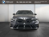 ===== Pourquoi acheter chez nous ? ===== Depuis plus de 50 ans, BMW MINI Laval est une référence dan... (image 1)