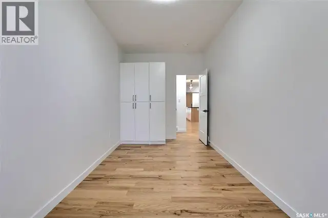 716 Emerald Park ROAD Edenwold Rm No.158, Saskatchewan in Houses for Sale in Regina - Image 25