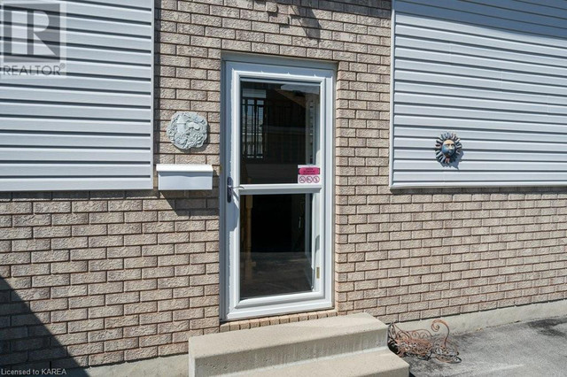 115 PEARL ST Street Deseronto, Ontario in Houses for Sale in Trenton - Image 3