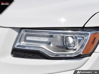 Welcome to 11 Motors. JUST IN! PRICED TO SELL! - CLEAN CARFAX NO ACCIDENTS -- 32 SERVICE RECORDS! OV... (image 9)