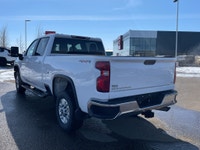 Don't wait, great deals and vehicles like this move fast! Visit Denham Chrysler Jeep Dodge RAM in Ll... (image 6)