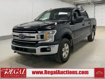 OFFERS WILL NOT BE ACCEPTED BY EMAIL OR PHONE ||||| TRADE-IN ||||| This vehicle will go on TIMED ONL...