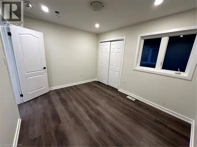 7 ABERCROMBIE Crescent Brampton, Ontario in Long Term Rentals in Mississauga / Peel Region - Image 23