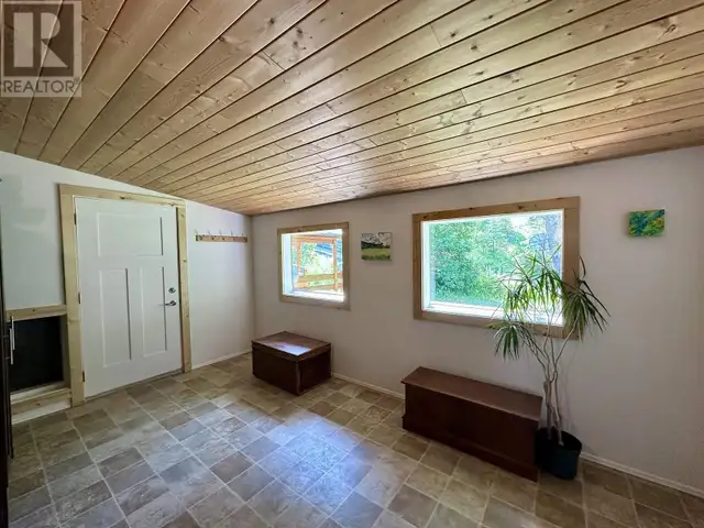 20193 FAREWELL CREEK ROAD Telkwa, British Columbia in Houses for Sale in Smithers - Image 17