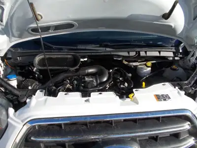 2020 Ford Transit Cargo Van T250 Low Roof, View more