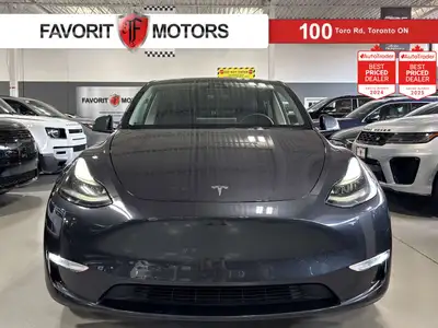 FULLY ELECTRIC, FEATURING : PERFORMANCE DUAL MOTOR AWD, FULL GLASS PANORAMIC ROOF, BIODEFENSE MODE,...