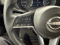 REVERSE CAMERA, BLUETOOTH HANDSFREE, DUAL CLIMATE CONTROLS, ADAPTIVE CRUISE CONTROL, ANDROID/APPLE C... (image 9)