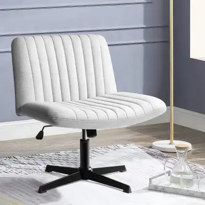 BRAND NEW - PUKAMI Criss Cross Chair,Armless Cross Legged... LOT, View more