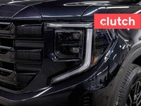 NO ACCIDENTS / CLEAN CARFAX / 1 OWNER / Front Heated Seats, Climate Control, Hill Assistance and mor... (image 7)