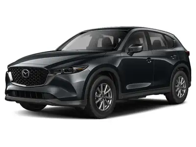Efficient Skyactiv Engine | Automatic Transmission |Heated Front Seats | Heated Steering Wheel | App...