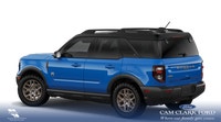 WAS: $44290 NOW: $37290 plus taxes and licensing feesCam Clark Ford has been serving the community f... (image 1)