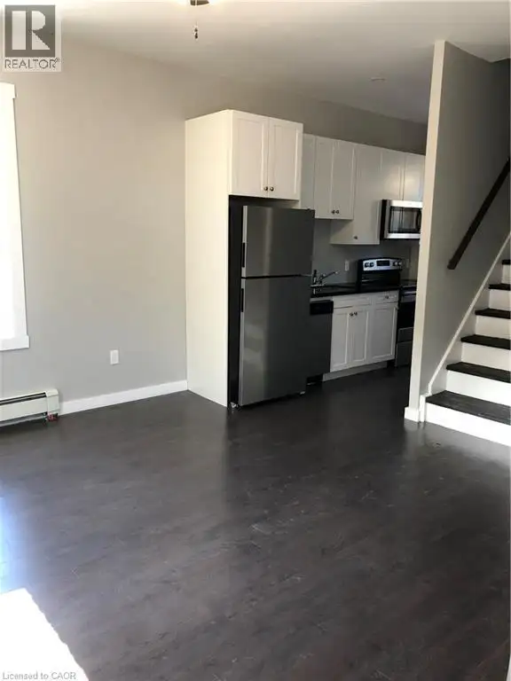 552 7TH Avenue Hanover, Ontario in Houses for Sale in Owen Sound - Image 19