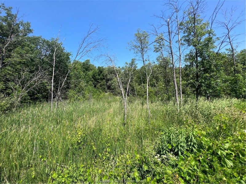 House for Sale 12 Cockburn Street West Land for Sale Sudbury Kijiji