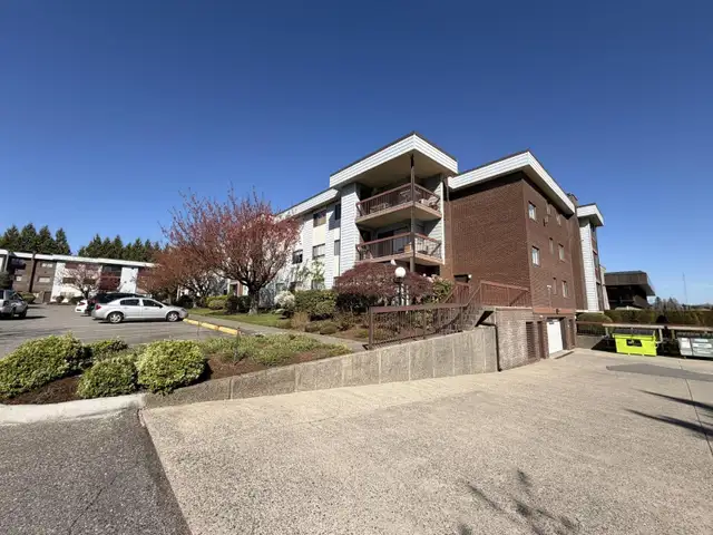 302 2279 MCCALLUM ROAD Abbotsford, British Columbia in Condos for Sale in Abbotsford - Image 28