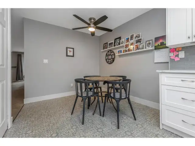 26 2023 WINFIELD DRIVE Abbotsford, British Columbia in Condos for Sale in Abbotsford - Image 10
