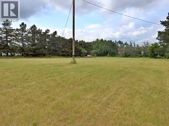 6103 52 Avenue Vermilion, Alberta in Land for Sale in Strathcona County - Image 13